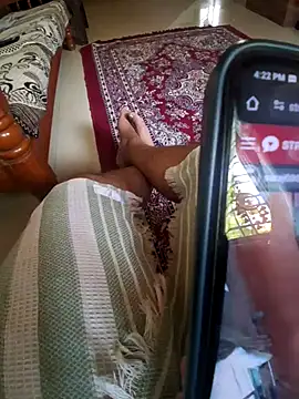 Snapshot of suraj696 chatting on November 3, 2025, 10:52 am suraj696 online show from November 3, 2025, 10:52 am