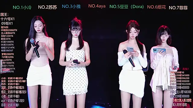 Snapshot of Sweet--Baby chatting on January 6, 2026, 1:31 am Sweet--Baby online show from January 6, 2026, 1:31 am