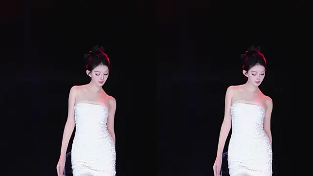 Sweet--Baby online show from December 4, 2025, 1:37 am