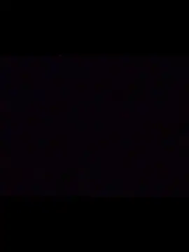 Snapshot of me-fodee chatting on March 2, 2026, 4:24 am me-fodee online show from March 2, 2026, 4:24 am