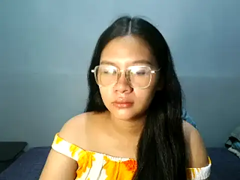 Snapshot of hotsexyreb chatting on February 18, 2026, 4:10 am hotsexyreb online show from February 18, 2026, 4:10 am