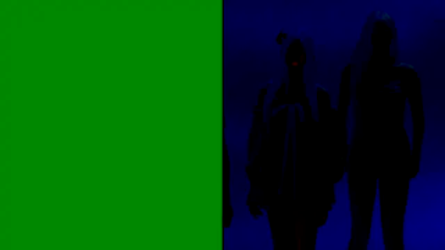 Snapshot of nylonisabella chatting on January 10, 2026, 8:15 pm nylonisabella online show from January 10, 2026, 8:15 pm