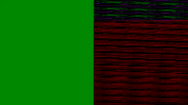 Snapshot of nylonisabella chatting on January 9, 2026, 8:27 pm nylonisabella online show from January 9, 2026, 8:27 pm