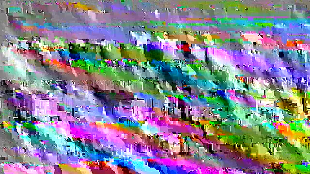 Snapshot of nylonisabella chatting on January 11, 2026, 8:27 pm nylonisabella online show from January 11, 2026, 8:27 pm