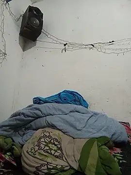 negrocomomisuerte online show from January 13, 2026, 8:18 am