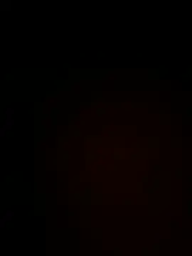 Snapshot of Bellovelludo chatting on December 19, 2025, 9:39 pm Bellovelludo online show from December 19, 2025, 9:39 pm