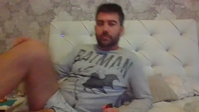 Ketaminol88 online show from November 2, 2025, 12:32 pm