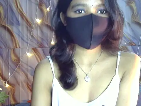 indian cutepair online show from December 5, 2025, 9:30 am