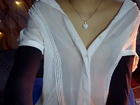 indian cutepair online show from November 28, 2025, 12:27 pm