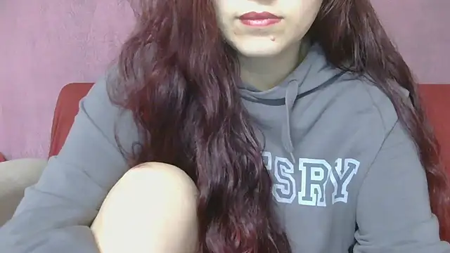 Snapshot of kizil_0 chatting on February 2, 2026, 5:50 am kizil 0 online show from February 2, 2026, 5:50 am