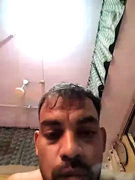 kabirraw online show from November 3, 2025, 10:30 am