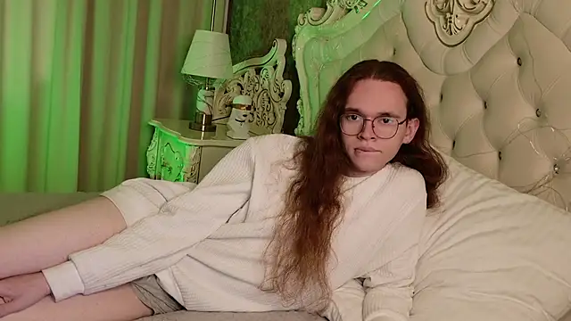 Snapshot of Mark_Glover chatting on November 8, 2025, 10:30 am Mark Glover online show from November 8, 2025, 10:30 am