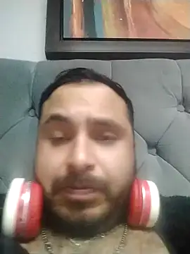 KARNEs24666 online show from November 17, 2025, 11:58 am