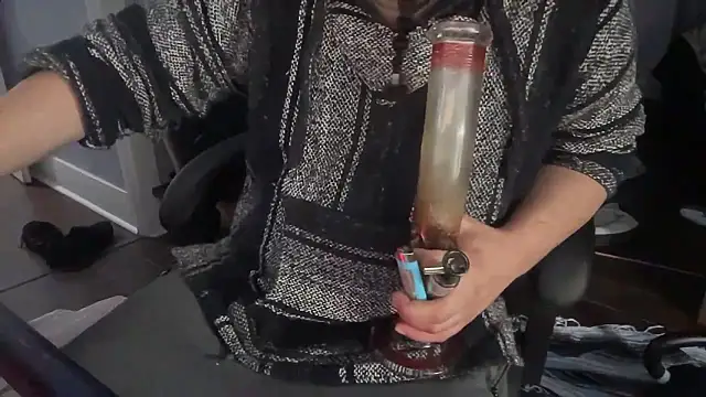 xeviall online show from February 20, 2026, 3:58 am