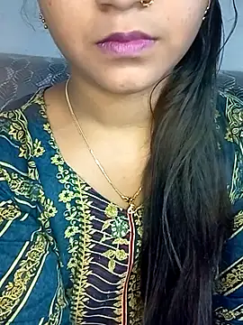 Neha533 online show from February 6, 2026, 8:16 pm