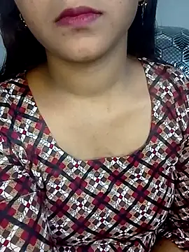 Neha533 online show from April 11, 2026, 7:28 pm