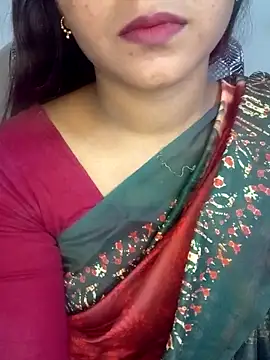 Neha533 online show from April 10, 2026, 6:26 pm