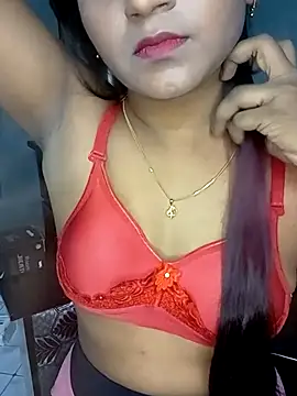 Neha533 online show from November 4, 2025, 6:33 pm