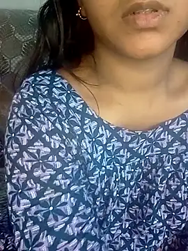 Neha533 online show from March 27, 2026, 5:47 pm