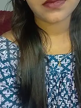 Snapshot of Neha533 chatting on June 16, 2026, 6:19 pm Neha533 online show from June 16, 2026, 6:19 pm