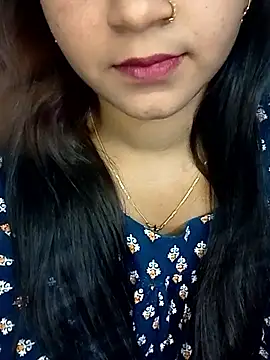 Neha533 online show from February 5, 2026, 9:32 pm