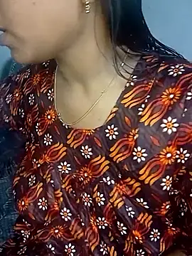 Neha533 online show from February 10, 2026, 12:20 am