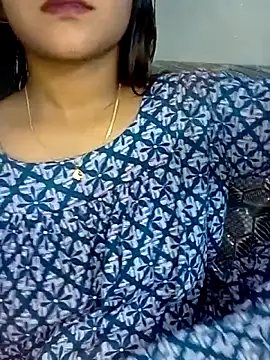 Neha533 online show from May 17, 2026, 4:40 pm