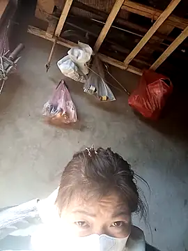 Snapshot of Mami_xxx chatting on November 29, 2025, 3:39 am Mami xxx online show from November 29, 2025, 3:39 am