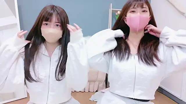 Snapshot of oto-X-cup chatting on November 4, 2025, 11:58 am oto-X-cup online show from November 4, 2025, 11:58 am