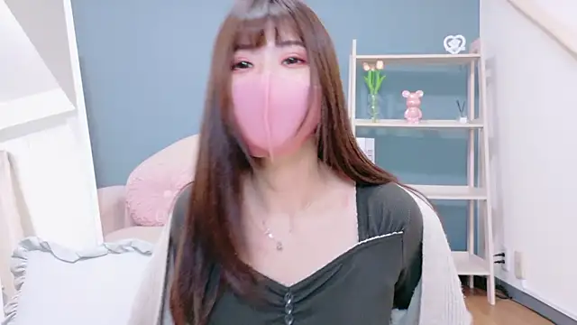 Snapshot of oto-X-cup chatting on November 5, 2025, 11:24 am oto-X-cup online show from November 5, 2025, 11:24 am