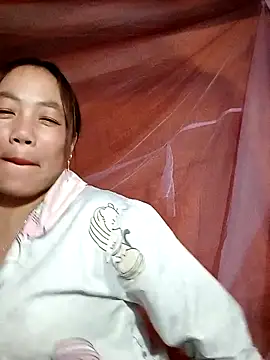 Sara pusyy online show from March 19, 2026, 12:27 pm