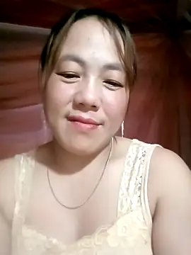 Snapshot of Sara_pusyy chatting on April 25, 2026, 1:41 pm Sara pusyy online show from April 25, 2026, 1:41 pm