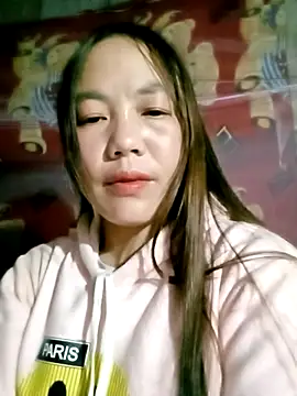 Sara pusyy online show from March 4, 2026, 4:15 pm