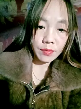 Sara pusyy online show from January 6, 2026, 5:33 am