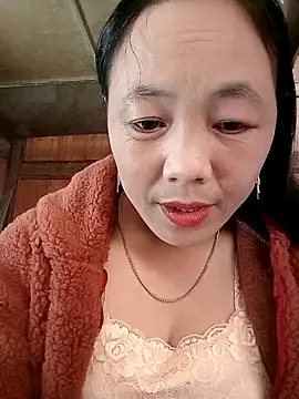 Sara pusyy online show from November 24, 2025, 7:41 am