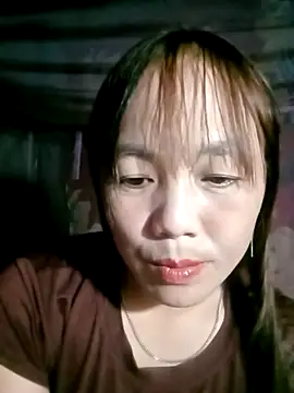 Sara pusyy online show from December 23, 2025, 10:03 am