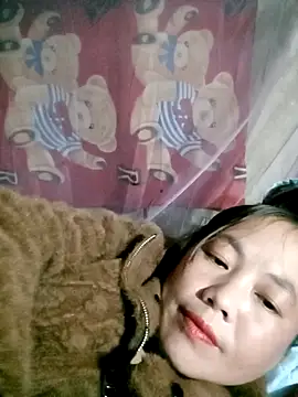 Sara pusyy online show from March 6, 2026, 5:46 am