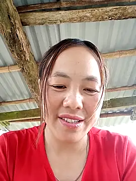 Sara pusyy online show from March 28, 2026, 5:30 am