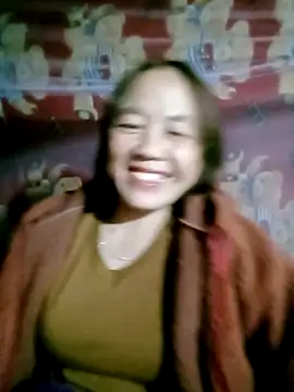 Sara pusyy online show from January 19, 2026, 10:30 am