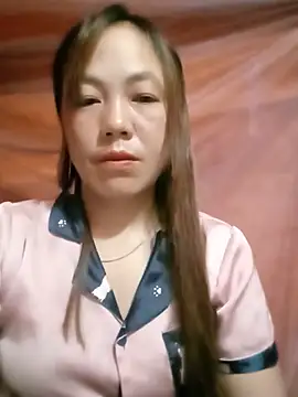 Snapshot of Sara_pusyy chatting on May 18, 2026, 5:29 pm Sara pusyy online show from May 18, 2026, 5:29 pm