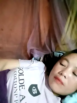 Sara pusyy online show from April 2, 2026, 1:51 pm