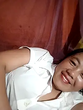 Sara pusyy online show from April 5, 2026, 6:36 pm