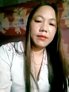 Sara pusyy online show from February 28, 2026, 12:43 am