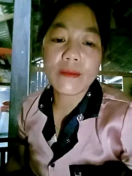 Sara pusyy online show from March 1, 2026, 12:54 am