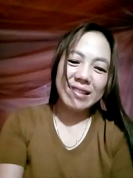 Snapshot of Sara_pusyy chatting on April 30, 2026, 8:57 pm Sara pusyy online show from April 30, 2026, 8:57 pm