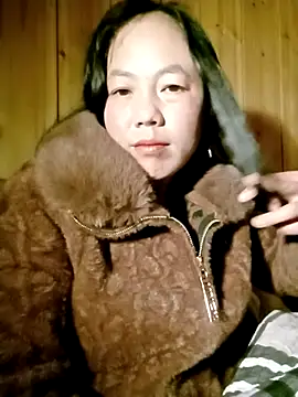 Sara pusyy online show from November 27, 2025, 9:26 pm