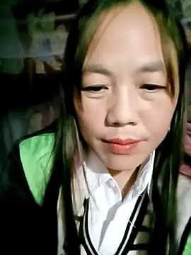 Sara pusyy online show from February 1, 2026, 7:17 am