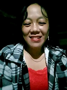 Sara pusyy online show from November 17, 2025, 9:41 pm