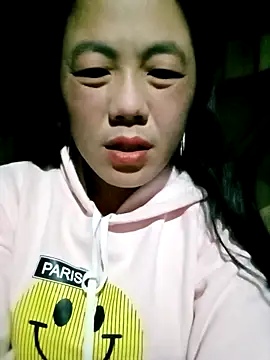 Sara pusyy online show from November 30, 2025, 3:46 pm