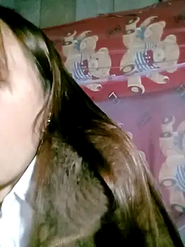 Sara pusyy online show from February 6, 2026, 12:12 pm